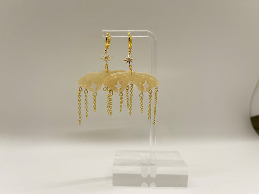 Opal Moths livcreated