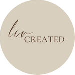 livcreated